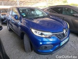  Renault  Kadjar 1.5 DCI 115 BUSINESS EDC #39