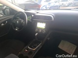  Renault  Kadjar 1.5 DCI 115 BUSINESS EDC #4