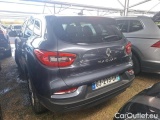  Renault  Kadjar 1.5 DCI 115 BUSINESS EDC #2