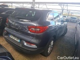  Renault  Kadjar 1.5 DCI 115 BUSINESS EDC #3