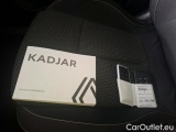  Renault  Kadjar 1.5 DCI 115 BUSINESS EDC #6