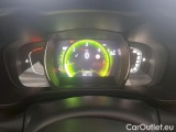  Renault  Kadjar 1.5 DCI 115 BUSINESS EDC #7