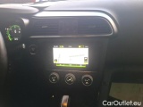  Renault  Kadjar 1.5 DCI 115 BUSINESS EDC #11