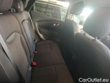  Renault  Kadjar 1.5 DCI 115 BUSINESS EDC #10