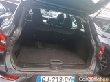  Renault  Kadjar 1.5 DCI 115 BUSINESS EDC #13