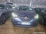  Renault  Kadjar 1.5 DCI 115 BUSINESS EDC #14