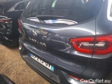  Renault  Kadjar 1.5 DCI 115 BUSINESS EDC #26