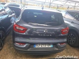  Renault  Kadjar 1.5 DCI 115 BUSINESS EDC #28