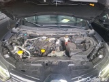 Renault  Kadjar 1.5 DCI 115 BUSINESS EDC #29