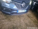  Renault  Kadjar 1.5 DCI 115 BUSINESS EDC #31