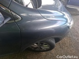  Renault  Kadjar 1.5 DCI 115 BUSINESS EDC #54