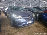  Renault  Kadjar 1.5 DCI 115 BUSINESS EDC #57