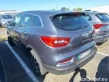  Renault  Kadjar 1.5 DCI 115 EVOLUTION EDC #2