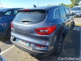  Renault  Kadjar 1.5 DCI 115 EVOLUTION EDC #3