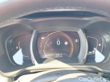  Renault  Kadjar 1.5 DCI 115 EVOLUTION EDC #7
