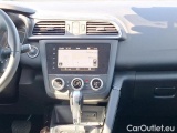  Renault  Kadjar 1.5 DCI 115 EVOLUTION EDC #11