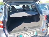  Renault  Kadjar 1.5 DCI 115 EVOLUTION EDC #13