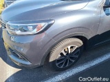  Renault  Kadjar 1.5 DCI 115 EVOLUTION EDC #17