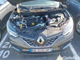  Renault  Kadjar 1.5 DCI 115 EVOLUTION EDC #18