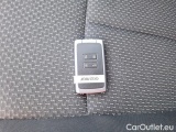  Renault  Kadjar 1.5 DCI 115 EVOLUTION EDC #19