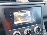  Renault  Kadjar 1.5 DCI 115 EVOLUTION EDC #23
