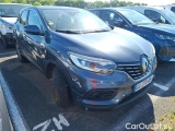  Renault  Kadjar 1.5 DCI 115 EVOLUTION EDC #24