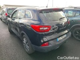  Renault  Kadjar 1.6 DCI 130 ENERGY BUSINESS #2