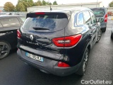  Renault  Kadjar 1.6 DCI 130 ENERGY BUSINESS #3