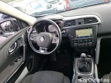  Renault  Kadjar 1.6 DCI 130 ENERGY BUSINESS #4