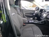  Renault  Kadjar 1.6 DCI 130 ENERGY BUSINESS #9