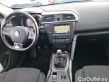  Renault  Kadjar 1.6 DCI 130 ENERGY BUSINESS #11