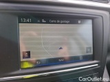  Renault  Kadjar 1.6 DCI 130 ENERGY BUSINESS #14