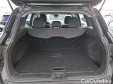  Renault  Kadjar 1.6 DCI 130 ENERGY BUSINESS #13
