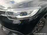  Renault  Kadjar 1.6 DCI 130 ENERGY BUSINESS #30