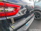  Renault  Kadjar 1.6 DCI 130 ENERGY BUSINESS #38
