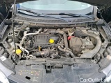  Renault  Kadjar 1.6 DCI 130 ENERGY BUSINESS #57