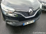  Renault  Kadjar 1.6 DCI 130 ENERGY BUSINESS #63
