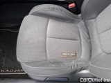  Renault  Kadjar 1.6 DCI 130 ENERGY BUSINESS #64