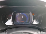  Renault  Kadjar 1.6 DCI 130 ENERGY BUSINESS #78