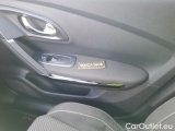  Renault  Kadjar 1.6 DCI 130 ENERGY BUSINESS #80