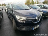  Renault  Kadjar 1.6 DCI 130 ENERGY BUSINESS #125