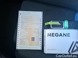  Renault  Megane 1.5 DCI 115 BLUE EVOLUTION #6