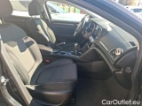  Renault  Megane 1.5 DCI 115 BLUE EVOLUTION #9