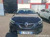  Renault  Megane 1.5 DCI 115 BLUE EVOLUTION #14