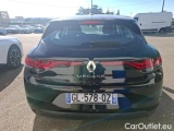  Renault  Megane 1.5 DCI 115 BLUE EVOLUTION #27