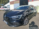  Renault  Megane 1.5 DCI 115 BLUE EVOLUTION #36