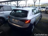  Skoda  Fabia 1.0 MPI 65 AMBITION #35