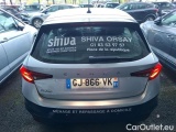 Skoda  Fabia 1.0 MPI 65 AMBITION #38