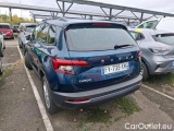  Skoda  Karoq 1.6 TDI 116 AMBITION #2