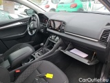  Skoda  Karoq 1.6 TDI 116 AMBITION #4
